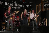 Roadhouse_2085.jpg