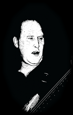 image002.png