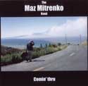 mazmitrenkocover.jpg