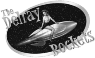 the-delray-rockets_3674.png