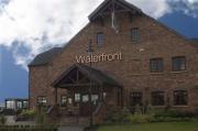 waterfront20outside2_8151.jpg